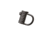 Hawken Outdoors Hawken Simon Clevis Quick Change Wire C 6Ct, SQC1002-M
