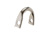 Hawken Outdoors Hawken Simon Spinner Clevis #3, 12Ct, CLEVIS3