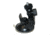 HawkEye Adjustable Mounting Bracket w/Suction Cup FishTrax 59240