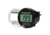 HawkEye DepthTrax - 1B Digital Depth Finder 4014550