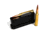 Hawkins Precision Hunter 30-06 / 280AI Rifle Magazine, 4 Rounds, Black, 311-1001.04