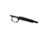 Hawkins Precision Oberndorf Bottom Metal, Short Action, 300-0002-ANO