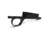 Hawkins Precision Tikka Hunter DBM Bottom Metal, Black, Short Action, 311-0007