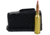 Hawkins Precision Hunter Magazine, 223 REM, Black, 223 REM Short Action, 311-1002.04