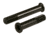 Hawkins Precision Remginton 700 T27 BDL Action Screw, Melonite Black, 390-0004.2