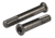 Hawkins Precision Remginton 700 T27 BDL Action Screw, Stainless Steel, 390-0004.1