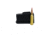 Hawkins Precision Short Action Hunter, 308/Creedmoor Extended, 4 Rounds Rifle Magazine, Black Anodized, 4, 311-1002.01E