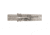 Haydels Baby Cottontail Predator Call, Clear 87299
