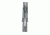 Haydels BR84 Predator Dual Baby Rabbit Coaxer