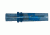 Haydels BT85 Duck Blue Wing Teal