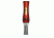 Haydels CA01M Duck Cocacrylic Mallard Call