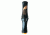 Haydels CO03 Predator Compensator Owl Call