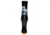 Haydels DC14 Diver Duck Single Reed Duck Call