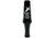 Haydels Decoys BH07