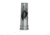 Haydels HS91 Acrylic Hawk Screamer