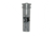 Haydels MSP98 Predator Squeaker