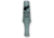 Haydels SP04 Speck Goose Call, SP-04