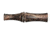 Haydels TC02 Duck Timber Cutter Call