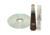 Haydels Ultimate Predator Call Kit, Assorted 87306