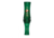 Haydels VR00 Duck Variable Red Leg Mallard Call
