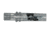 Haydels W81 Wood Duck Squealer