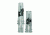 Haydels WP05 Wood Duck Pack Squeal And Whine 2 Calls