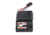 Hayes Energizer III+ Proportional Brake Controller, 81742B