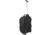 Hazard 4 Airstrike Hardshell Digi-Photo Roller, Black, One Size, LUG-ASTK-BLK