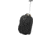 Hazard 4 Airstrike Hardshell Digi-Photo Roller, Black, One Size, LUG-ASTK-BLK