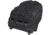 Hazard 4 Airstrike Hardshell Digi-Photo Roller, Black, One Size, LUG-ASTK-BLK