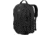 Hazard 4 Airstrike Hardshell Digi-Photo Roller, Black, One Size, LUG-ASTK-BLK