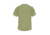Hazard 4 Aquatic Division Cotton T-Shirt, OD Green, Extra Small, APRG-AQUD-ODG-XS