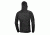 Hazard 4 Beachhead Fuzzy Lycra Hoodie,Black,2XL HOD-BCH-BLK-2XL