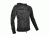 Hazard 4 Beachhead Fuzzy Lycra Hoodie,Black,2XL HOD-BCH-BLK-2XL