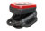 Hazard 4 Beacon Light Kit - B, Black, One Size, HP-BKB-BLK