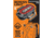 Hazard 4 Beacon Light Kit - B, Black, One Size, HP-BKB-BLK