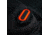 Hazard 4 Beacon Light Kit - B, Black, One Size, HP-BKB-BLK