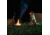 Hazard 4 Beacon Light Kit - B, Black, One Size, HP-BKB-BLK