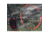 Hazard 4 Beacon Light Kit - B, Black, One Size, HP-BKB-BLK
