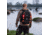 Hazard 4 Beacon Light Kit - B, Black, One Size, HP-BKB-BLK