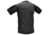 Hazard 4 Big Softie Patch Cotton T-Shirt - Men's, Black, Extra Small, APR-BTST-BLK-XS