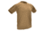Hazard 4 Big Softie Patch Cotton T-Shirt - Men's, Coyote, Small, APR-BTST-CYT-S