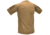 Hazard 4 Big Softie Patch Cotton T-Shirt, Coyote, Small, APR-BTST-CYT-S