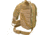 Hazard 4 Blastwall Hardshell Sling Pack, Scorpion, One Size, BS-PBS-SCP