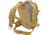 Hazard 4 Hardshell Sling Pack, 29.5L, Scorpion II, Scorpion II, One Size, BS-PBS-SCP