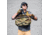 Hazard 4 Blastwall Hardshell Sling Pack, Scorpion, One Size, BS-PBS-SCP