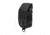 Hazard 4 Bottle Pouch for Pillbox, Black, PCH-PBB-BLK