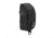 Hazard 4 Bottle Pouch for Pillbox, Black, PCH-PBB-BLK