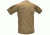 Hazard 4 BTLT Wick Patch T-Shirt - Men's, Coyote, Extra Small, APR-BTLT-CYT-XS