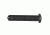 Hazard 4 Cheatstick #1 Morse Code, Black, PAT-CTSK1-BLK